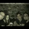 lartaun666