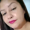 brunasabrina160