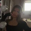 eleanor.oxo