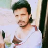 jamalkhan85