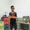 petrus_hutasoit