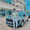 tanvir_vaiyaa6