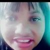 jaquelinesouza2012