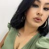 keylacisneros11