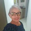 hildenirtolentino