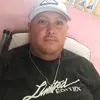jorgedelagardel