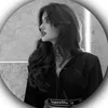 rozha_sabah_