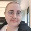 momocharming31