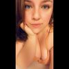 brandyleigh8