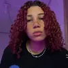 treeiik.com