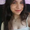 gabivitoriano17
