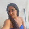 ana_moura_27