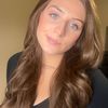 Amy Fehr