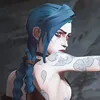 jinx.potter