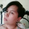 namthip2534