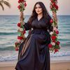 sandymohamed19