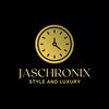 tiendaonline_jaschronix