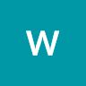 whdyt30