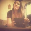 micaelalionti