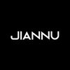 dj_jiannu