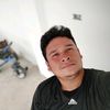 davidleonardoolme