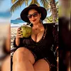 jaquelinemendrott