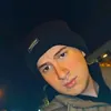 _manee534_