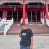 ferry_isnawanto