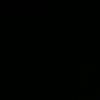 rryann_mfi