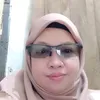 turyadiyadi0