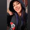 evelynpekee