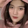 nilakkk