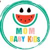 mombabykids