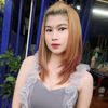 wanwisa_31450