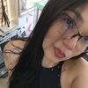 jannymilexy