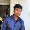 saengrot
