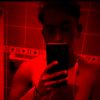 bryan.lay12