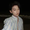 iambarron_