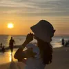 thyynguyen_96