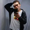 riccardo.spina98