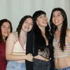 amaliapinolabarca1