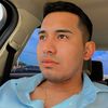 carlosbsc25