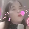 user3nooslosjm