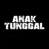 AnakTunggal