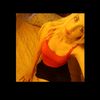 thaniadoll1315