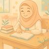 sagita._21