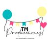 Tmproducciones10