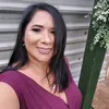 marinalva_freitas