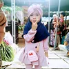 azzahra12.07