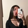 laurasofiahuertas